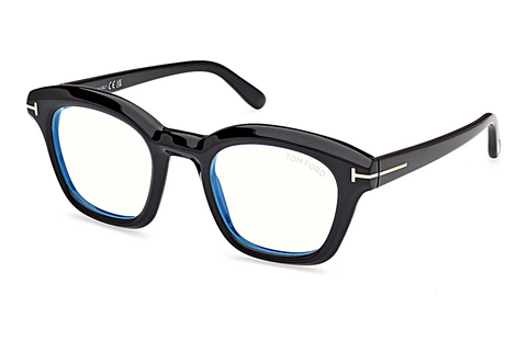 Occhiali design Tom Ford FT5961-B 001