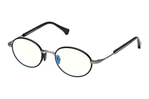 Occhiali design Tom Ford FT5973-B 020