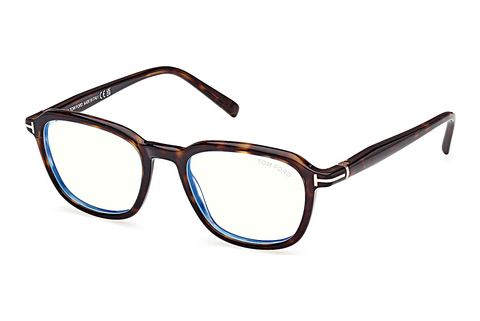 Occhiali design Tom Ford FT5980-B 052