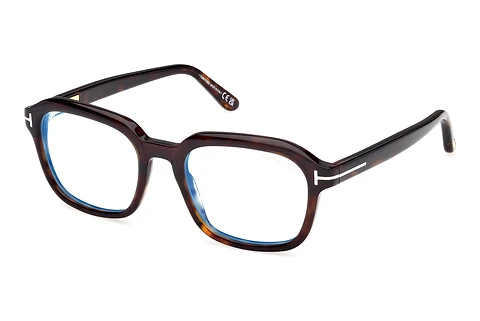 Occhiali design Tom Ford FT6060-B 052