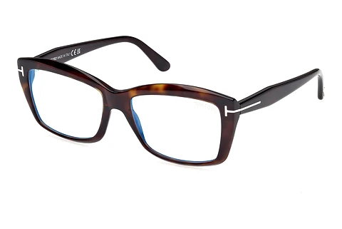 Occhiali design Tom Ford FT6065-B 052