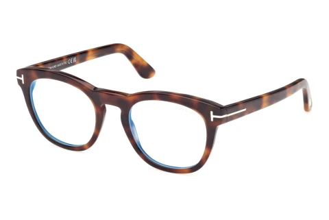 Occhiali design Tom Ford FT6081-B 053