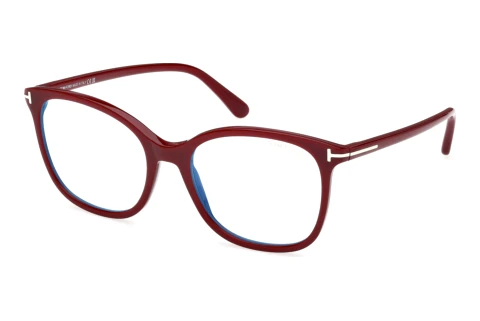 Occhiali design Tom Ford FT6089-B 069