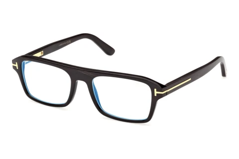 Occhiali design Tom Ford FT6108-P-B 063