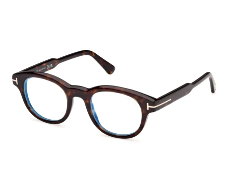 Occhiali design Tom Ford FT6121-B 052