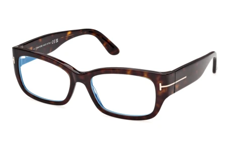 Occhiali design Tom Ford FT6191-B 052