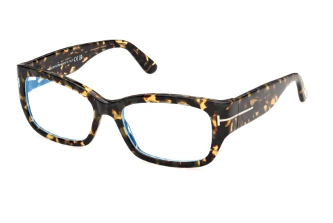 Occhiali design Tom Ford FT6191-B 055