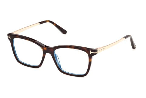 Occhiali design Tom Ford FT6194-B 052