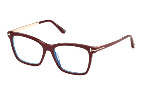 Occhiali design Tom Ford FT6194-B 069