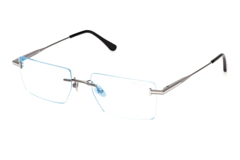 Occhiali design Tom Ford FT6197-B 008