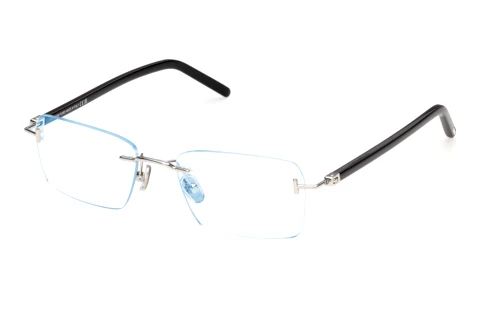Occhiali design Tom Ford FT6210-B 016