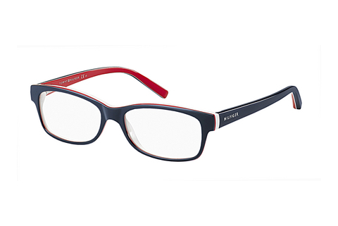 Occhiali design Tommy Hilfiger TH 1018 UNN