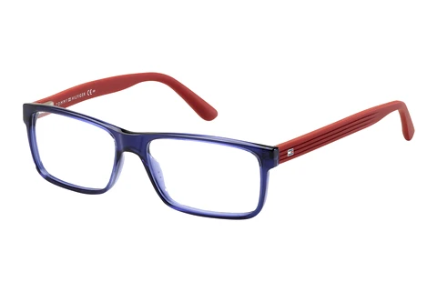 Occhiali design Tommy Hilfiger TH 1278 FEQ