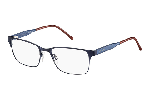 Occhiali design Tommy Hilfiger TH 1396 R1W