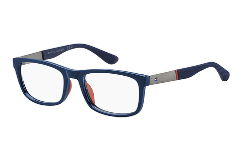 Occhiali design Tommy Hilfiger TH 1522 PJP