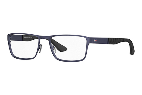 Occhiali design Tommy Hilfiger TH 1543 PJP