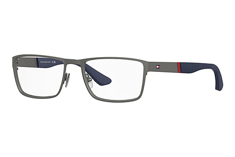 Occhiali design Tommy Hilfiger TH 1543 R80