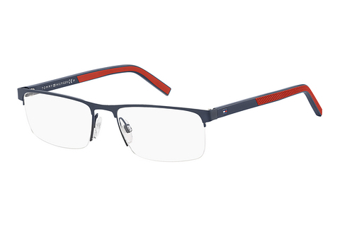 Occhiali design Tommy Hilfiger TH 1594 FLL