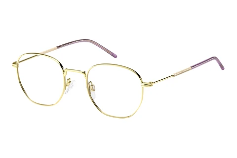 Occhiali design Tommy Hilfiger TH 1632 S9E