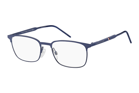 Occhiali design Tommy Hilfiger TH 1643 PJP