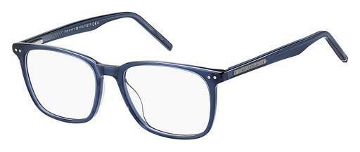 Occhiali design Tommy Hilfiger TH 1732 GEG