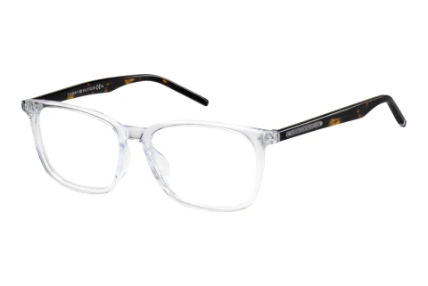 Occhiali design Tommy Hilfiger TH 1737/F AIO