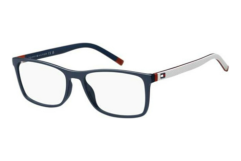 Occhiali design Tommy Hilfiger TH 1785 0JU