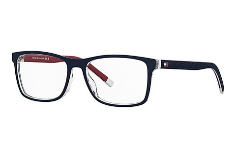 Occhiali design Tommy Hilfiger TH 1785 FJM