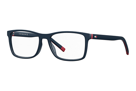 Occhiali design Tommy Hilfiger TH 1785 FLL