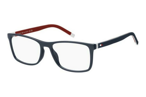 Occhiali design Tommy Hilfiger TH 1785 PJP