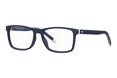 Occhiali design Tommy Hilfiger TH 1785 ZE3