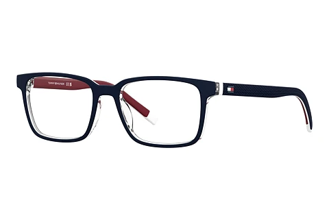 Occhiali design Tommy Hilfiger TH 1786 FJM