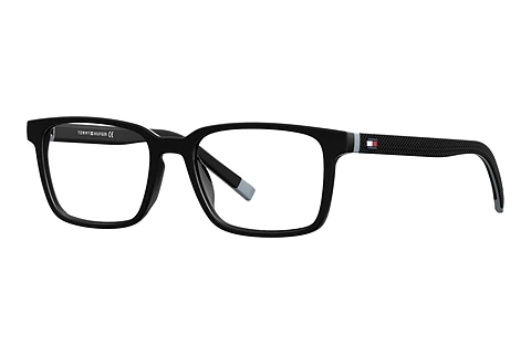Occhiali design Tommy Hilfiger TH 1786 O6W