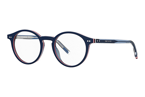 Occhiali design Tommy Hilfiger TH 1813 PJP