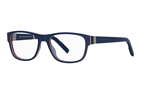 Occhiali design Tommy Hilfiger TH 1819 PJP