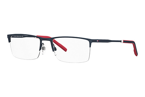 Occhiali design Tommy Hilfiger TH 1830 FLL