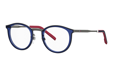 Occhiali design Tommy Hilfiger TH 1845 PJP