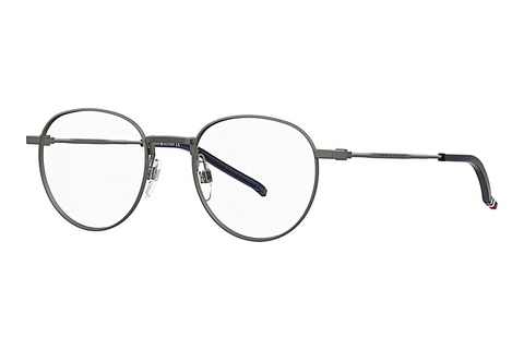 Occhiali design Tommy Hilfiger TH 1875 R80