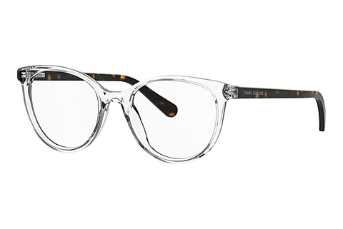 Occhiali design Tommy Hilfiger TH 1888 AIO