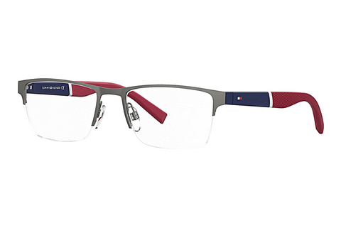 Occhiali design Tommy Hilfiger TH 1905 R80