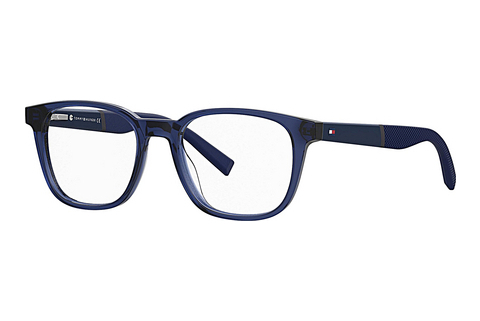 Occhiali design Tommy Hilfiger TH 1907 XW0