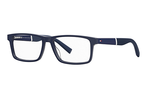 Occhiali design Tommy Hilfiger TH 1909 PJP