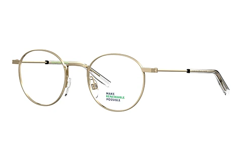 Occhiali design Tommy Hilfiger TH 1925 J5G