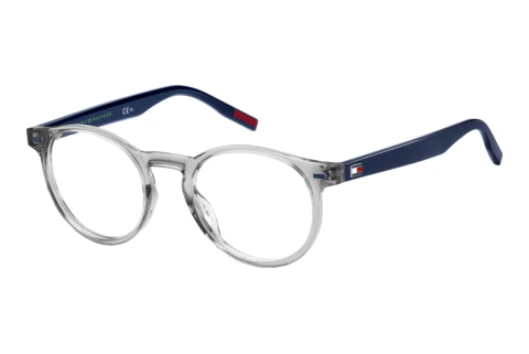Occhiali design Tommy Hilfiger TH 1926 09V