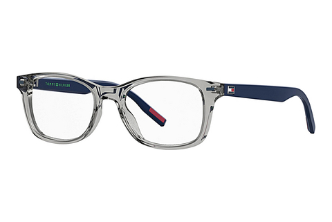 Occhiali design Tommy Hilfiger TH 1927 09V