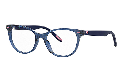 Occhiali design Tommy Hilfiger TH 1928 JOO