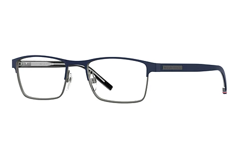 Occhiali design Tommy Hilfiger TH 1944 H2T