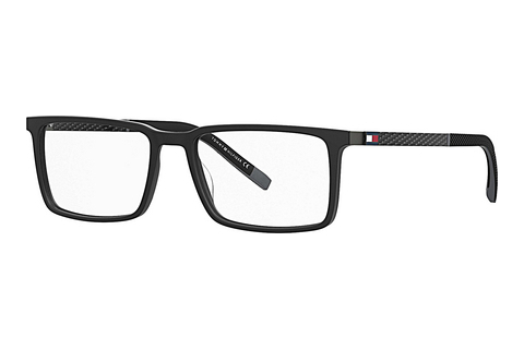 Occhiali design Tommy Hilfiger TH 1947 003