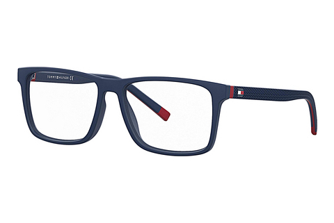 Occhiali design Tommy Hilfiger TH 1948 FLL