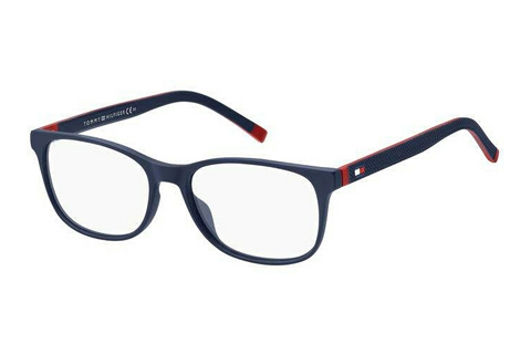 Occhiali design Tommy Hilfiger TH 1950 FLL